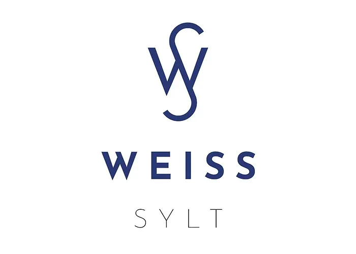 Hygge Nest Im Haus Mateika